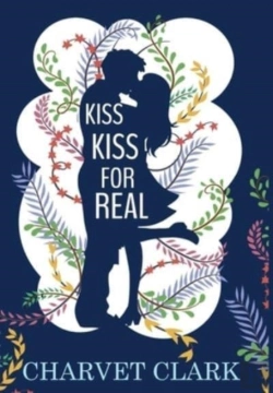 Bertrand.pt - Kiss Kiss For Real