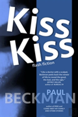 Bertrand.pt - Kiss Kiss
