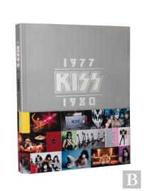 Kiss