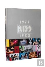 Kiss