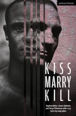 Bertrand.pt - Kiss Marry Kill