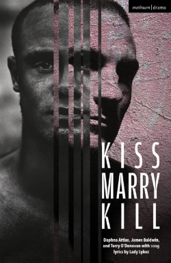 Bertrand.pt - Kiss Marry Kill