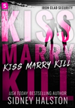 Bertrand.pt - Kiss Marry Kill