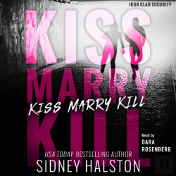 Bertrand.pt - Kiss Marry Kill
