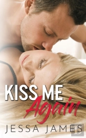 Kiss Me Again