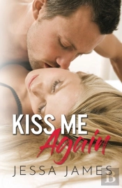 Kiss Me Again