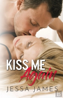 Bertrand.pt - Kiss Me Again