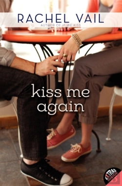 Bertrand.pt - Kiss Me Again