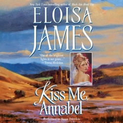 Bertrand.pt - Kiss Me, Annabel