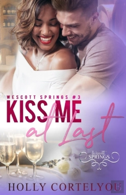 Bertrand.pt - Kiss Me At Last