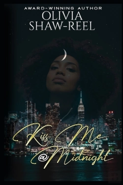 Bertrand.pt - Kiss Me At Midnight