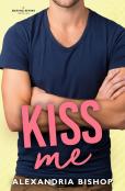 Kiss Me