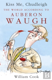 Kiss Me, Chudleigh