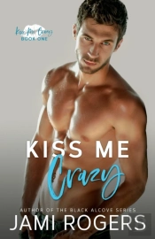 Kiss Me Crazy