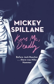 Kiss Me, Deadly