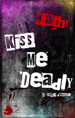Bertrand.pt - Kiss Me Deadly