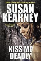 Kiss Me Deadly