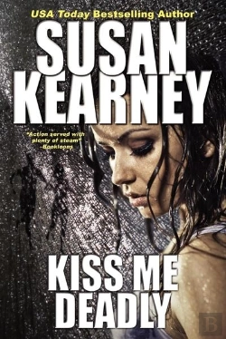 Bertrand.pt - Kiss Me Deadly