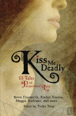 Bertrand.pt - Kiss Me Deadly