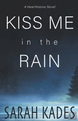 Bertrand.pt - Kiss Me In The Rain