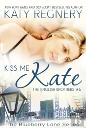 Kiss Me Kate