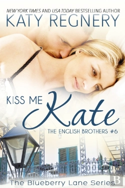 Bertrand.pt - Kiss Me Kate