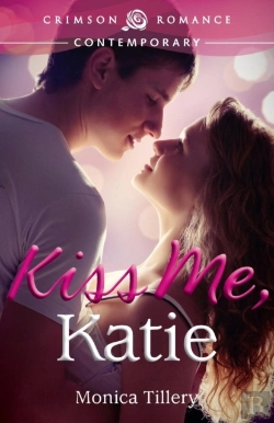 Bertrand.pt - Kiss Me, Katie