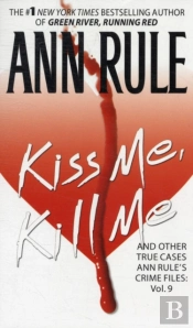 Kiss me, Kill me