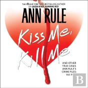 Kiss Me, Kill Me