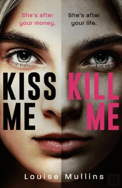 Bertrand.pt - Kiss Me, Kill Me