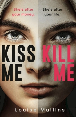 Bertrand.pt - Kiss Me, Kill Me