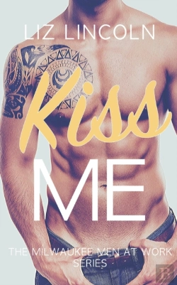 Bertrand.pt - Kiss Me