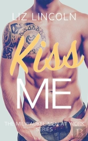 Kiss Me