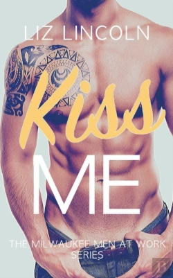 Bertrand.pt - Kiss Me