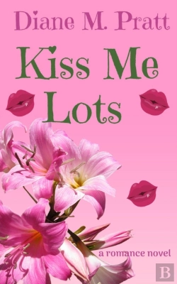 Bertrand.pt - Kiss Me Lots