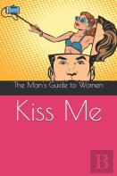 Kiss Me