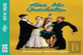 Kiss Me Quickstep