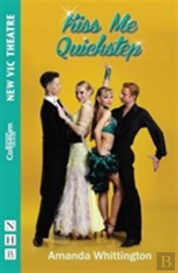 Bertrand.pt - Kiss Me Quickstep