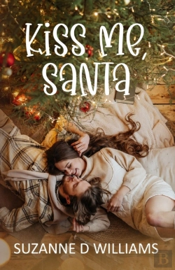 Bertrand.pt - Kiss Me, Santa
