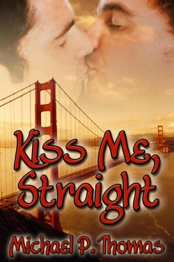 Bertrand.pt - Kiss Me, Straight