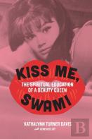 Kiss Me, Swami