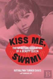 Kiss Me, Swami