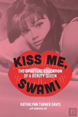 Bertrand.pt - Kiss Me, Swami
