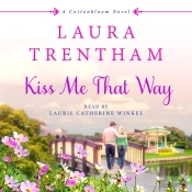 Kiss Me That Way