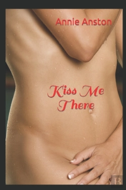 Bertrand.pt - Kiss Me There