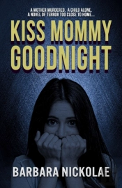 Kiss Mommy Goodnight
