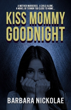 Bertrand.pt - Kiss Mommy Goodnight