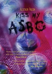 Kiss My Asbo