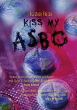Bertrand.pt - Kiss My Asbo