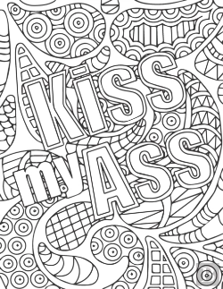 Bertrand.pt - Kiss My Ass